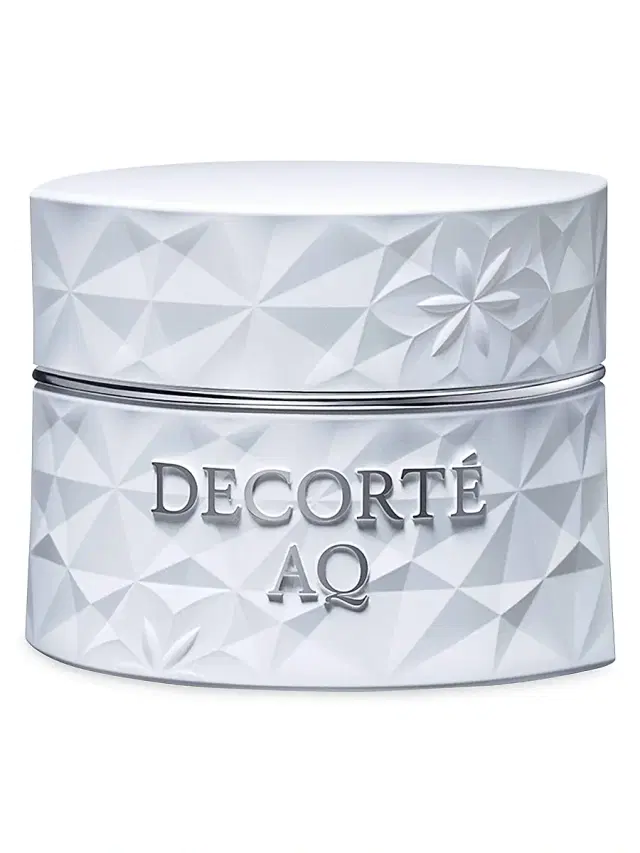 Women's AQ Brightening Cream