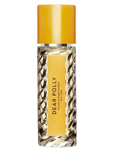 Vilhelm Parfumerie Men's Dear Polly Eau de Parfum | Thumbnail 2 Vilhelm Parfumerie Men's Dear Polly Eau de Parfum | Thumbnail 2