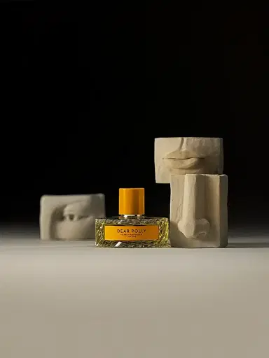 Vilhelm Parfumerie Men's Dear Polly Eau de Parfum | Thumbnail 3 Vilhelm Parfumerie Men's Dear Polly Eau de Parfum | Thumbnail 3