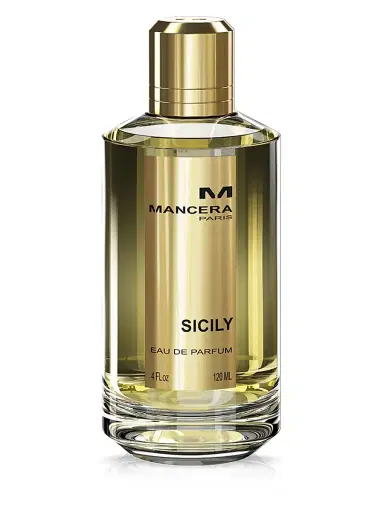 Mancera Sicily Eau de Parfum | Thumbnail 1 Mancera Sicily Eau de Parfum | Thumbnail 1