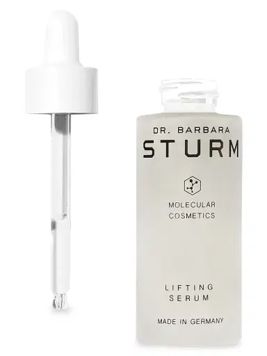 Dr. Barbara Sturm Women's Lifting Serum | Thumbnail 2 Dr. Barbara Sturm Women's Lifting Serum | Thumbnail 2