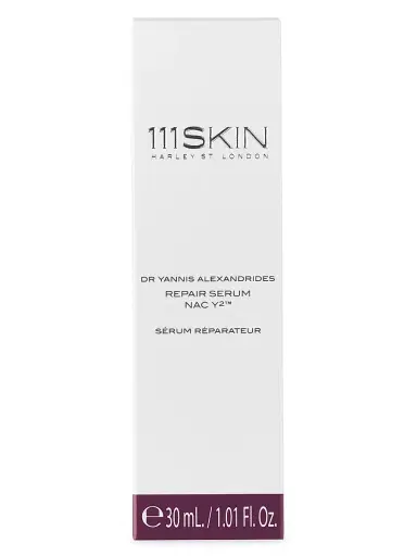 111SKIN Women's Repair Serum NAC Y2 (1 oz.) - Size 0.5 oz | Thumbnail 2 111SKIN Women's Repair Serum NAC Y2 (1 oz.) - Size 0.5 oz | Thumbnail 2