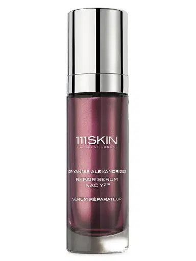 111SKIN Women's Repair Serum NAC Y2 (1 oz.) - Size 0.5 oz | Thumbnail 1 111SKIN Women's Repair Serum NAC Y2 (1 oz.) - Size 0.5 oz | Thumbnail 1