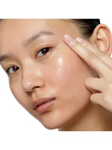 111SKIN Women's Y Theorem Repair Light Serum NAC Y2 | Thumbnail 3 111SKIN Women's Y Theorem Repair Light Serum NAC Y2 | Thumbnail 3