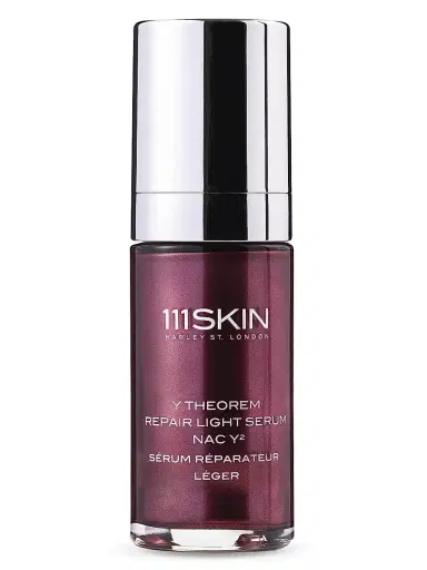 111SKIN Women's Y Theorem Repair Light Serum NAC Y2 | Thumbnail 1 111SKIN Women's Y Theorem Repair Light Serum NAC Y2 | Thumbnail 1