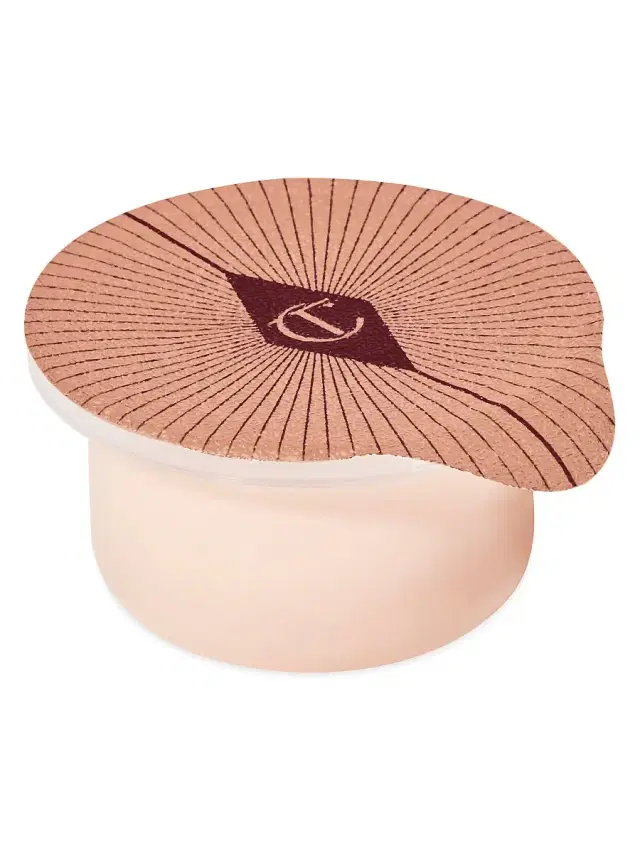 Women's Magic Eye Rescue Cream