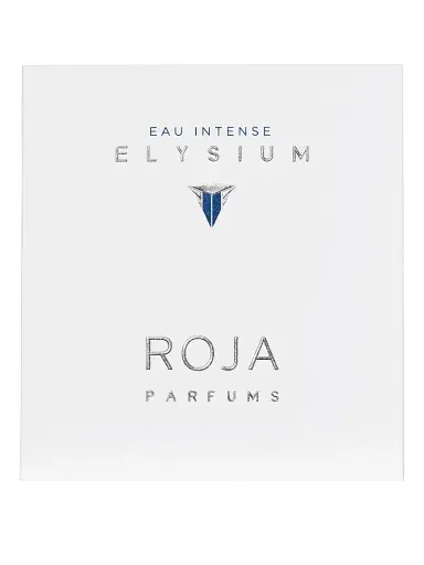 ROJA Men's Elysium Eau Intense - Size 3.4 oz | Thumbnail 2