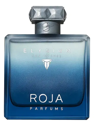 ROJA Men's Elysium Eau Intense - Size 3.4 oz | Thumbnail 1