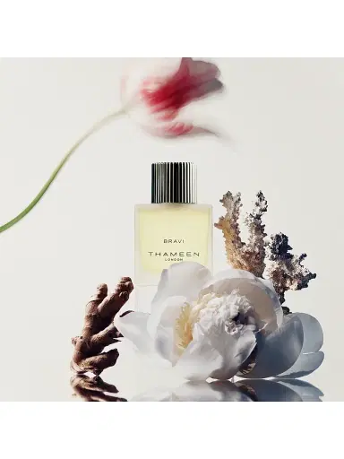 Thameen Bravi Cologne Elixir | Thumbnail 4 Thameen Bravi Cologne Elixir | Thumbnail 4