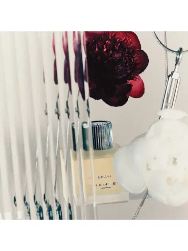 Thameen Bravi Cologne Elixir | Thumbnail 5 Thameen Bravi Cologne Elixir | Thumbnail 5