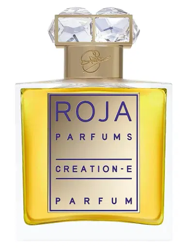 ROJA Enigma Parfum Pour Femme - Size 1.7 oz | Thumbnail 1 ROJA Enigma Parfum Pour Femme - Size 1.7 oz | Thumbnail 1