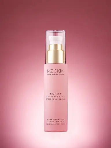 MZ Skin Women's Reviving Bio-Placenta & Stem Cell Serum | Thumbnail 3 MZ Skin Women's Reviving Bio-Placenta & Stem Cell Serum | Thumbnail 3