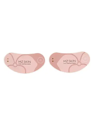 MZ Skin Women's LightMAX MiniPro Eyeconic LED | Thumbnail 2 MZ Skin Women's LightMAX MiniPro Eyeconic LED | Thumbnail 2