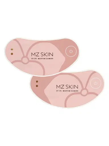 MZ Skin Women's LightMAX MiniPro Eyeconic LED | Thumbnail 3 MZ Skin Women's LightMAX MiniPro Eyeconic LED | Thumbnail 3