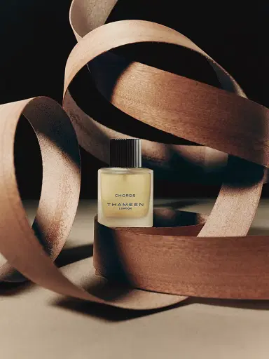Thameen Chords Cologne Elixir | Thumbnail 4 Thameen Chords Cologne Elixir | Thumbnail 4