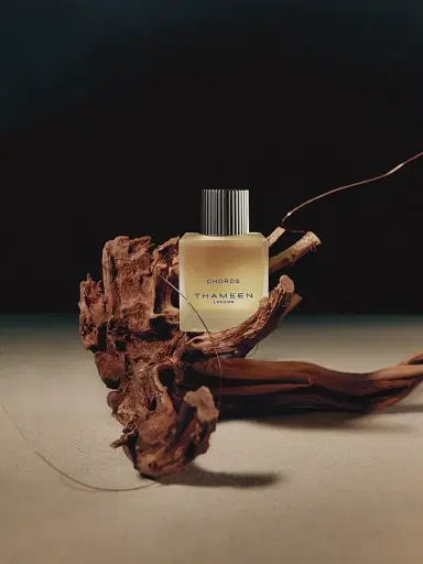 Thameen Chords Cologne Elixir | Thumbnail 5 Thameen Chords Cologne Elixir | Thumbnail 5