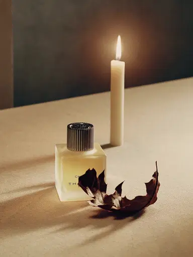 Thameen Chords Cologne Elixir | Thumbnail 8 Thameen Chords Cologne Elixir | Thumbnail 8