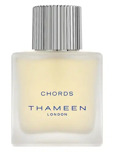 Thameen Chords Cologne Elixir | Thumbnail 1 Thameen Chords Cologne Elixir | Thumbnail 1