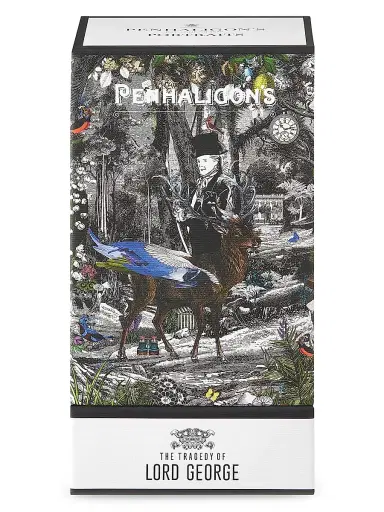 Penhaligon's The Tragedy of Lord George Eau de Parfum | Thumbnail 3