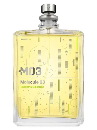 Escentric Molecules Molecule 03 | Thumbnail 1