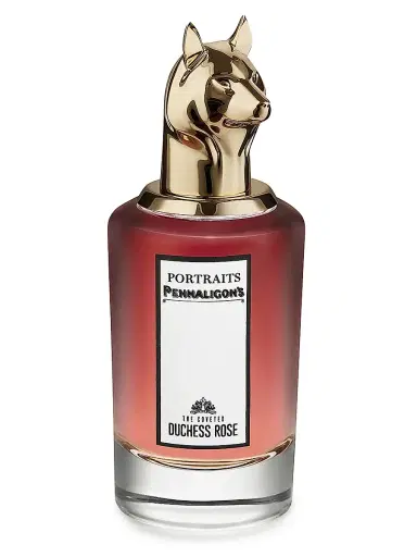 Penhaligon's The Coveted Duchess Rose Eau De Parfum | Thumbnail 1