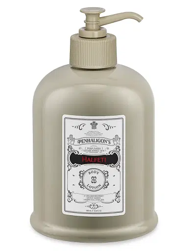 Penhaligon's Trade Routes Halfeti Body Lotion | Thumbnail 1