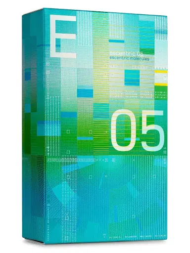 Escentric Molecules Escentric 05 | Thumbnail 3 Escentric Molecules Escentric 05 | Thumbnail 3
