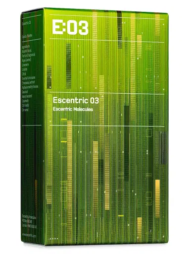 Escentric Molecules Escentric 03 | Thumbnail 3 Escentric Molecules Escentric 03 | Thumbnail 3