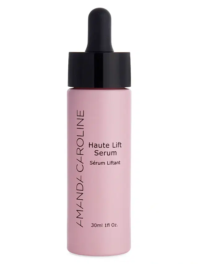 Women's Haute Lift Serum