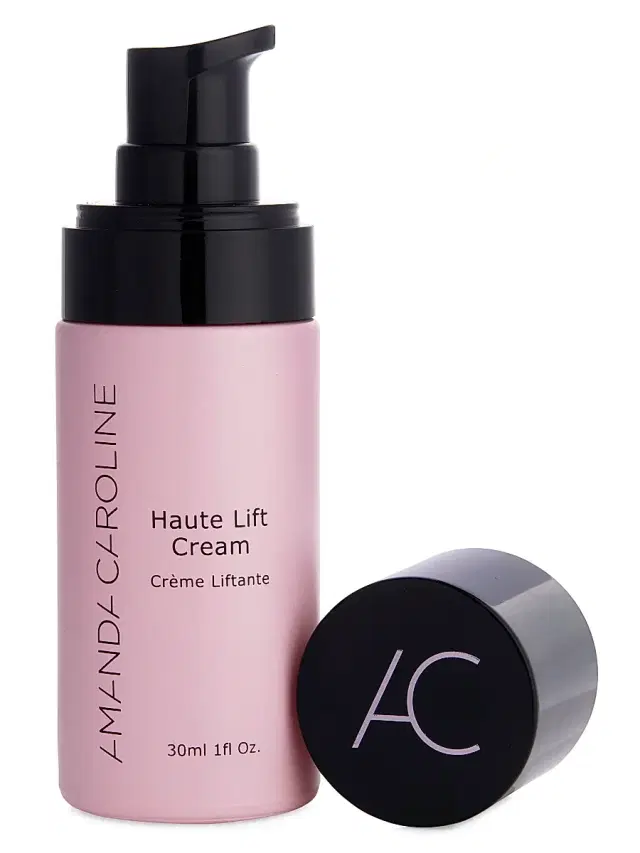 Women's Haute Lift Cream