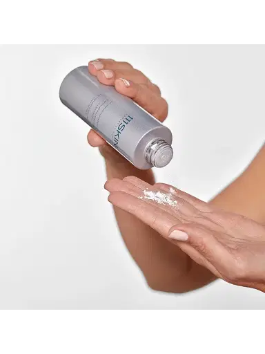 111SKIN Women's Enzyme Exfoliating Cleanser | Thumbnail 3 111SKIN Women's Enzyme Exfoliating Cleanser | Thumbnail 3
