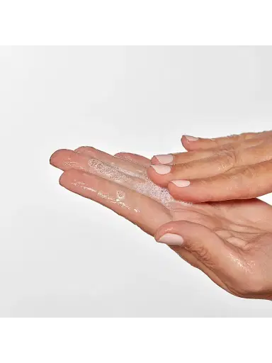 111SKIN Women's Enzyme Exfoliating Cleanser | Thumbnail 4 111SKIN Women's Enzyme Exfoliating Cleanser | Thumbnail 4