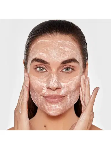 111SKIN Women's Enzyme Exfoliating Cleanser | Thumbnail 5 111SKIN Women's Enzyme Exfoliating Cleanser | Thumbnail 5