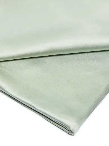 Gingerlily Signature Silk Sheet & Pillowcase Collection | Thumbnail 3 Gingerlily Signature Silk Sheet & Pillowcase Collection | Thumbnail 3