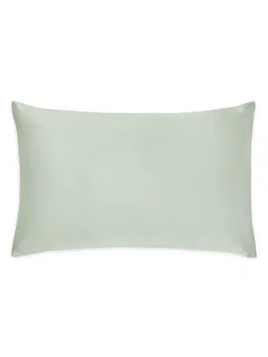 Gingerlily Signature Silk Sheet & Pillowcase Collection | Thumbnail 4 Gingerlily Signature Silk Sheet & Pillowcase Collection | Thumbnail 4