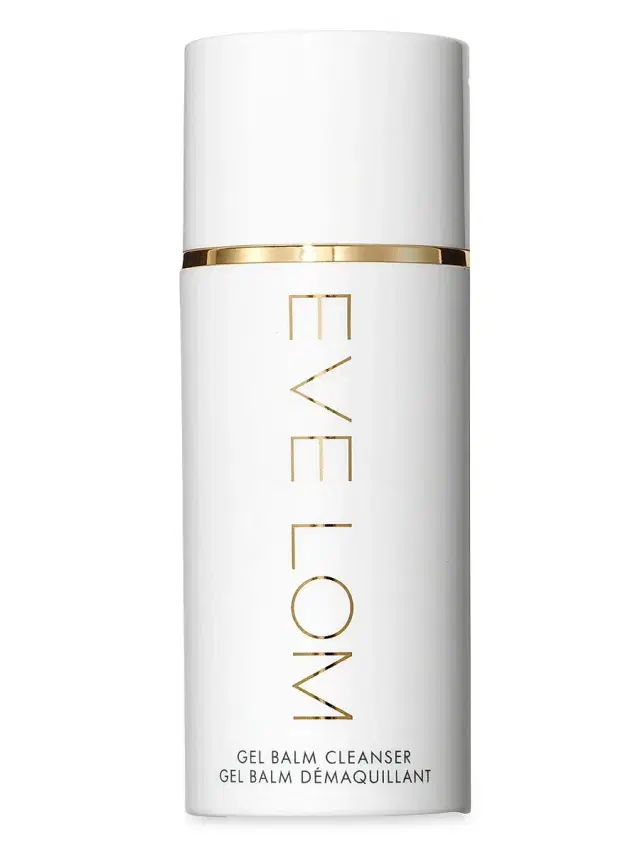 Eve Lom Women's Gel Balm Cleanser