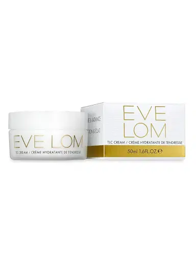 Eve Lom Women's TLC Cream | Thumbnail 2