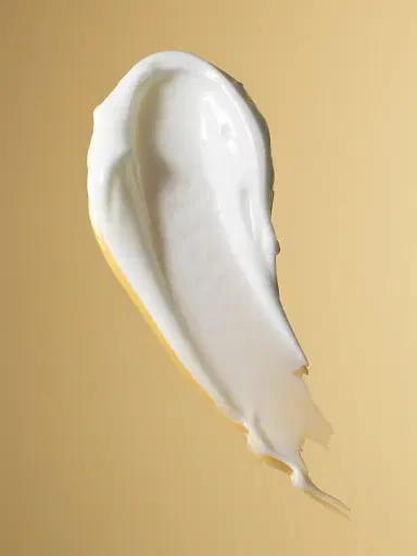 Eve Lom Women's TLC Cream | Thumbnail 4