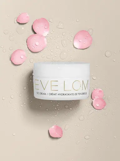 Eve Lom Women's TLC Cream | Thumbnail 5
