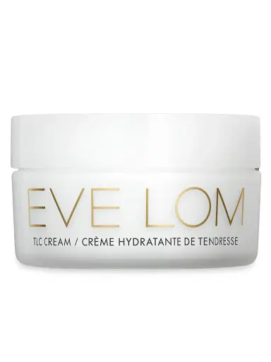 Eve Lom Women's TLC Cream | Thumbnail 1