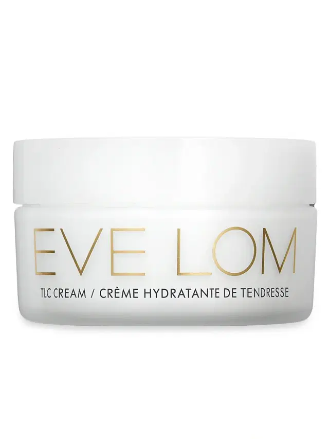 Women's TLC Cream Women's TLC Cream