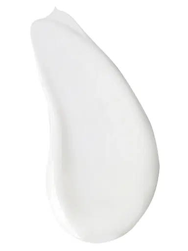 Augustinus Bader Women's The Cream Cleansing Gel | Thumbnail 3