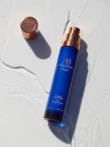 Augustinus Bader Women's The Cream Cleansing Gel | Thumbnail 6