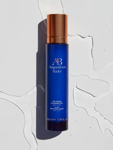 Augustinus Bader Women's The Cream Cleansing Gel | Thumbnail 7