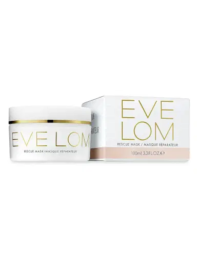 Eve Lom Women's Rescue Mask | Thumbnail 2