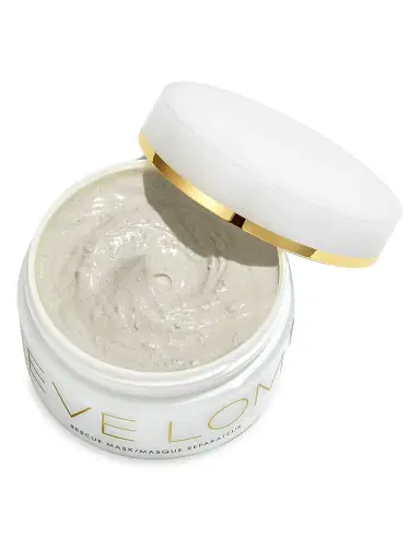 Eve Lom Women's Rescue Mask | Thumbnail 3