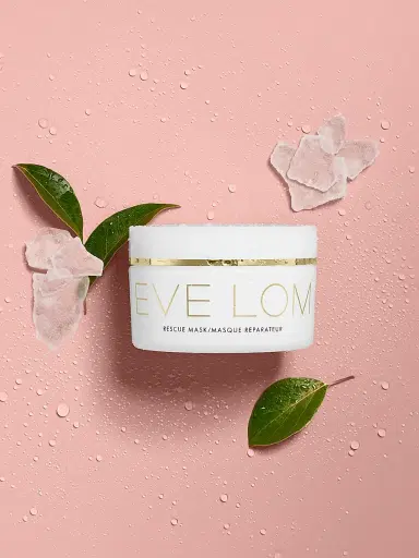 Eve Lom Women's Rescue Mask | Thumbnail 5