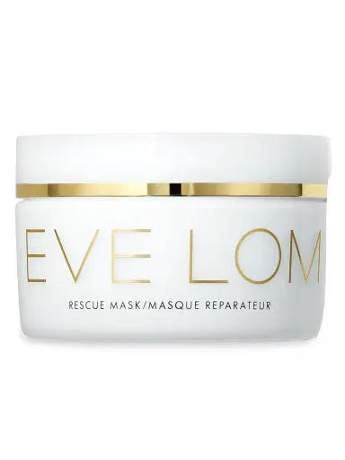 Eve Lom Women's Rescue Mask | Thumbnail 1