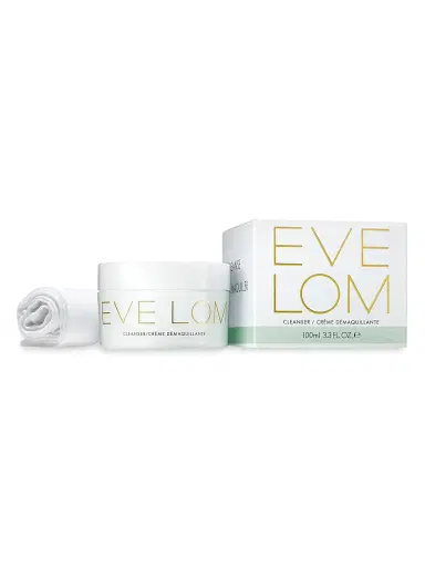 Eve Lom Women's Cleanser | Thumbnail 2