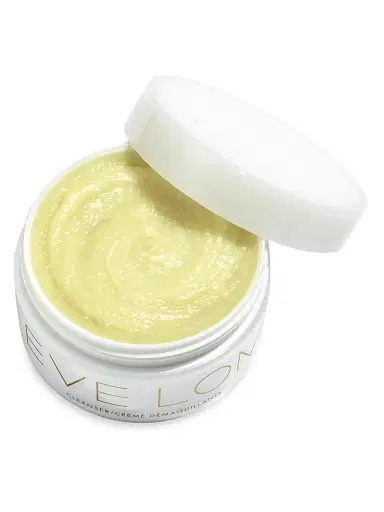 Eve Lom Women's Cleanser | Thumbnail 3